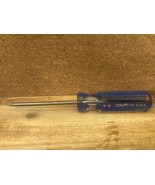 KD Tools 2690 Torx T15 Screwdriver USA VG - $4.20