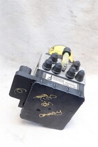 07-11 Toyota Camry Anti Lock Brake ABS PUMP Actuator Control Module 44510-30270 image 6