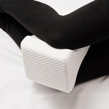 Side Sleeper Knee Pillow - £16.76 GBP