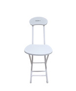 VEGAMXO Furniture for Indoor &amp; Outdoor | Portable Foldable Furniture Stools - $790.95 MXN