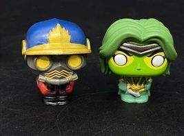 Item image 11