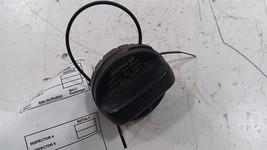 Mazda CX-5 Gas Tank Fuel Cap  2013 2014 2015 2016 - $36.94