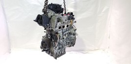 Engine Motor 2.5 Efi Fwd Automatic Oem 2014 2015 Nissan Rogue Must Ship To A C... - $475.20