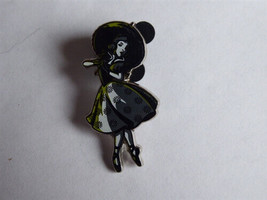 Disney Trading Pin 146756 Sally Slater - Haunted Mansion Mystery - $14.05