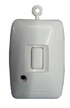 RW-T50 Rokonet wireless pendant transmitter Nova 50 RWT50 RW-T50 Rokonet... - £16.27 GBP