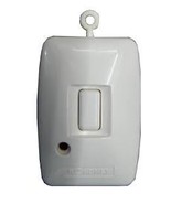 RW-T50 Rokonet wireless pendant transmitter Nova 50 RWT50 RW-T50 Rokonet... - $20.70