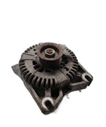 Alternator 110-130 Amp Fits 97-04 FORD E150 VAN 1330667 - $890.88 MXN