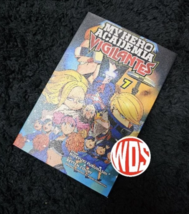 Item image 8