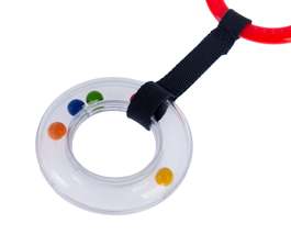 Item image 11