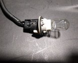 Turn Signal Connector, Socket, Good Bulb 33302-S5A-A01 Civic Odyssey TSX... - £13.10 GBP