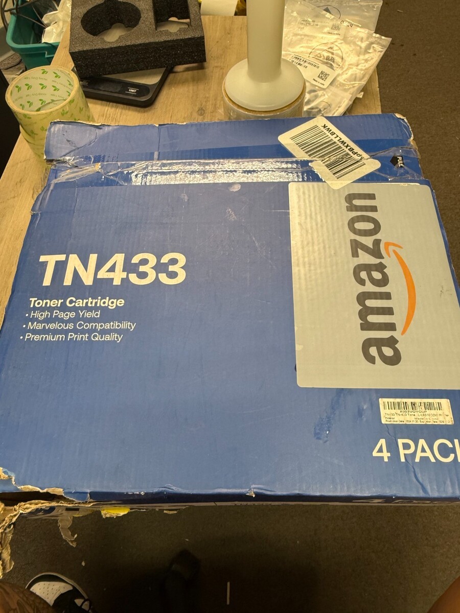 Full-size item image