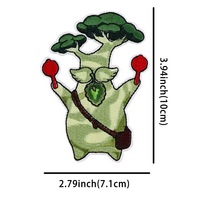 Item image 4
