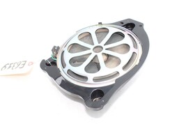 15-21 MERCEDES-BENZ W205 C300 FRONT LEFT DRIVER SIDE DOOR SPEAKER E6319 image 4