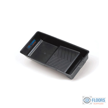 ArroWorthy Plastic 4&quot; Paint Roller Tray - $15.25 CAD