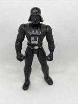 Star Wars Darth Vader Power of The Force Action Figure 1995 Kenner Vintage Loose - £5.22 GBP