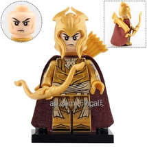 Item image 4
