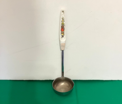 Spice of life corning ladle - $19.75