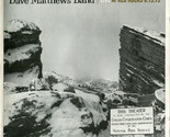 Live At Red Rocks 8.15.95 [Audio CD] - $14.99