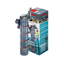 Eheim 2413020 Biopower 240 Interior Filter with Pre-Filter Cartridge and... - $148.00
