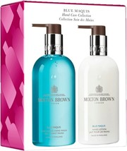 Molton Brown Blue Maquis Hand Care Collection 1 Stk - £68.15 GBP