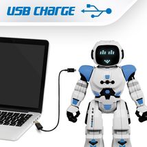 Item image 5