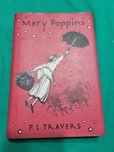 Mary.Poppins/Hardbound.C.1997 - £7.96 GBP