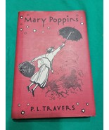 Mary.Poppins/Hardbound.C.1997 - $10.00