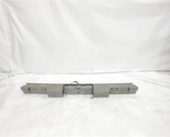 Rear Bumper Reinforcement Only OEM 1987 1988 1989 Nissan 300ZX - $58.05