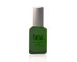 Toma nail polish forest green teal thumb155 crop