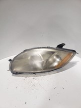 Driver Left Headlight Convertible Fits 07-08 ECLIPSE 1006435 - £65.68 GBP