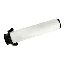 Pentair PacFab 150088 ClearPro Lateral for Sand Dollar Filter - $104.12