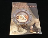 Decorative Painter Magazine February 1988 - $12.00