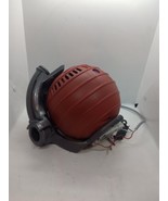 Dyson DC25 Vacuum Replacement Original Parts Upright Motor Assembly  - $14.85