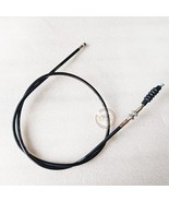 FOR HONDA CL90 S90 CS90 CL90ZK1 S90ZK1 CLUTCH CABLE New (L : 113.5 cm.) - $164.03 MXN