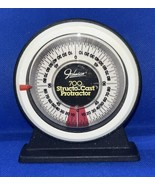 Vintage Tool: Johnson 700 Structo-Cast Protractor / Pitch Angle Calculator - $17.82 CAD