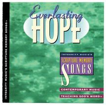 Various - Everlasting Hope (CD) VG - £3.74 GBP
