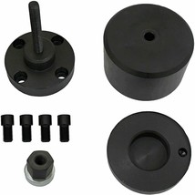 3882 Bmw Crankshaft Rear Oil Seal Installer B37, B47, B48, B57, B58, N47, N57 - $180.41