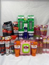 SALE! Yes TO Tomatoes Grapefruit Cucumber YOU CHOOSE BuyMoreSave + Combi... - $2.81