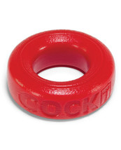 Oxballs Cock-t Cockring Red - £16.25 GBP