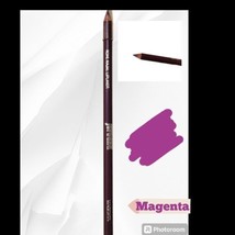 Jordana Kohl Kajal Lipliner In MAGENTA Full Size .046oz Brand New - £5.33 GBP