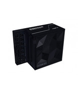 Lian Li Edge Series-1000W Full Modular Power Supply (Fan Hub Included) -... - $4,584.82 MXN