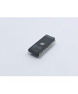 2PCS NM27C256Q120 NM27C256Q NSC UV Window EPROM 32Kx8 120ns CDIP28 - $8.50