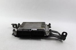 2011-2013 Hyundai Elantra Ecu Ecm Engine Control Module Computer Oem #26343 - £38.93 GBP