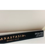 Anastasia brow pen, BLONDE - $36.76 CAD