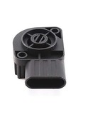 Throttle Position Sensor 133284 131973 2603893C91 For Williams Controls - $279.91 MXN