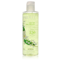 Lily Of The Valley Yardley Perfume By Yardley London Shower Gel 8.4 Oz S... - $25.95