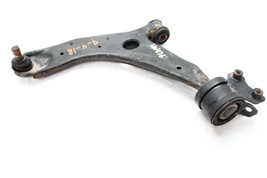 2007-2009 MAZDA 3 FRONT DRIVER LEFT LOWER CONTROL ARM H0476 - £93.40 GBP