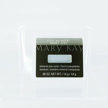 STERLING Mary Kay Mineral Eye Color Shadow 046683 - $10.88