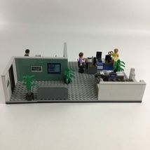 Item image 10