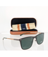 New Authentic SHINOLA Sunglasses by Flexon SH 3101S 424 57mm Frame - $1,085.77 MXN